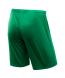 Шорты игровые JOGEL CAMP Classic Shorts, зеленый/белый, детский