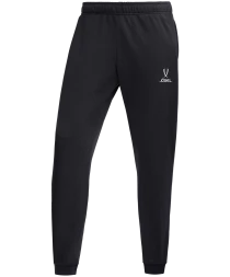 Брюки JOGEL ESSENTIAL Cotton Pants, черный
