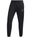 Брюки JOGEL ESSENTIAL Cotton Pants, черный