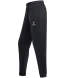 Брюки JOGEL ESSENTIAL Cotton Pants, черный