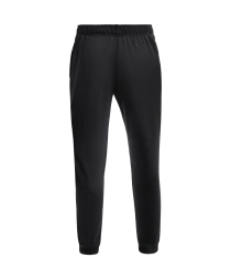 Брюки JOGEL ESSENTIAL Cotton Pants, черный