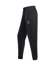 Брюки JOGEL ESSENTIAL Cotton Pants, черный