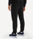 Брюки JOGEL ESSENTIAL Cotton Pants, черный