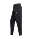 Брюки JOGEL ESSENTIAL Cotton Pants, черный