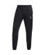 Брюки JOGEL ESSENTIAL Cotton Pants, черный