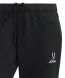Брюки JOGEL ESSENTIAL Cotton Pants, черный