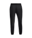 Брюки JOGEL ESSENTIAL Cotton Pants, черный