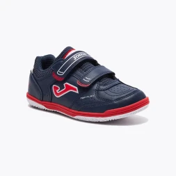 Футзалки JOMA TOP FLEX