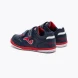 Футзалки JOMA TOP FLEX