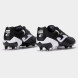 Бутсы JOMA AGUILA CUP ACUS2401FG