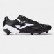 Бутсы JOMA AGUILA CUP ACUS2401FG