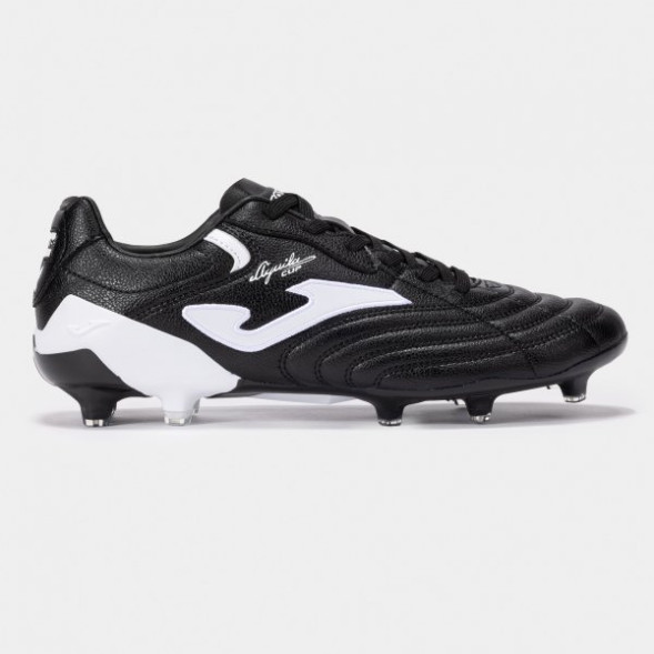 Бутсы JOMA AGUILA CUP ACUS2401FG