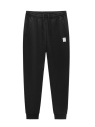 Брюки KELME Knitted Trousers Black