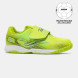 Футзалки JOMA GOL JR GOJS2611INVO