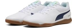 Футзалки PUMA TRUCO III