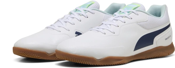 Футзалки PUMA TRUCO III
