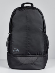 Рюкзак FN Backpack Black