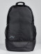 Рюкзак FN Backpack Black