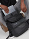 Рюкзак FN Backpack Black