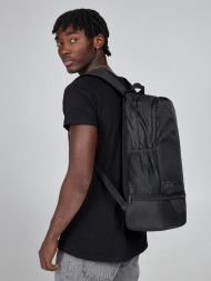 Рюкзак FN Backpack Black