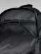 Рюкзак FN Backpack Black
