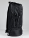 Рюкзак FN Backpack Black