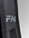 Рюкзак FN Backpack Black