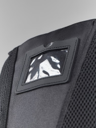 Рюкзак FN Backpack Black
