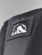 Рюкзак FN Backpack Black