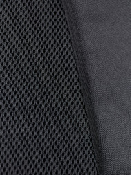 Рюкзак FN Backpack Black