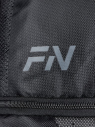 Рюкзак FN Backpack Black