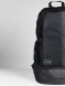 Рюкзак FN Backpack Black