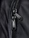 Рюкзак FN Backpack Black