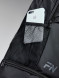 Рюкзак FN Backpack Black