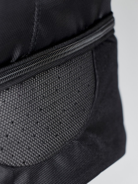 Рюкзак FN Backpack Black