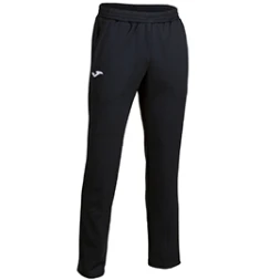 Брюки JOMA CLEO II