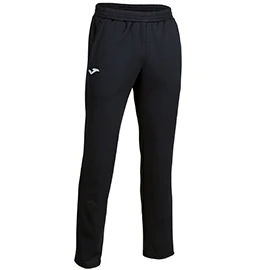 Брюки JOMA CLEO II