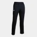 Брюки JOMA CLEO II
