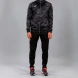 Брюки JOMA CLEO II