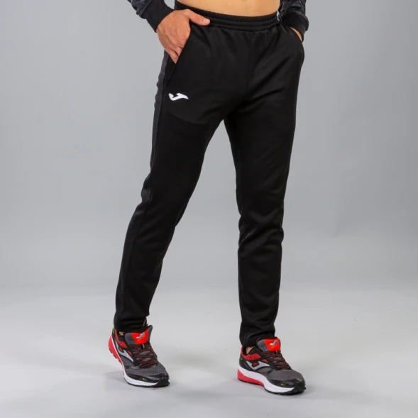 Брюки JOMA CLEO II