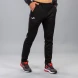 Брюки JOMA CLEO II