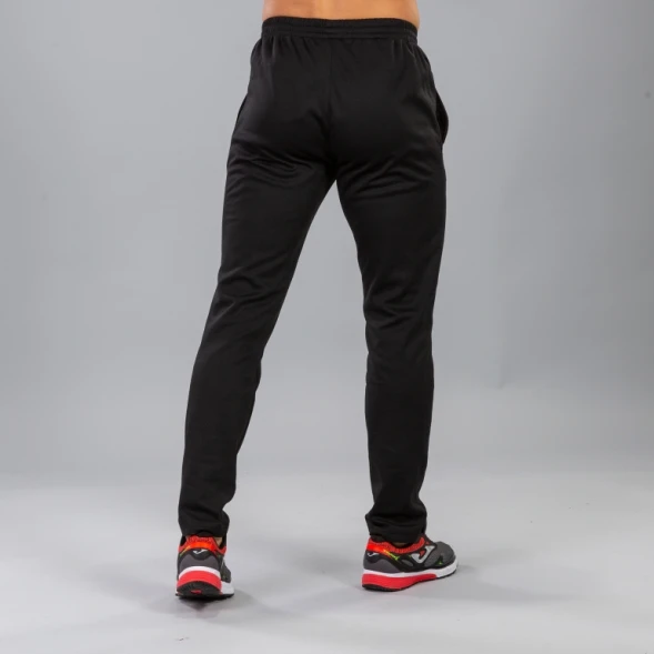 Брюки JOMA CLEO II