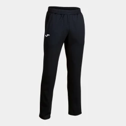 Брюки JOMA CLEO II