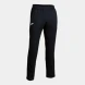 Брюки JOMA CLEO II