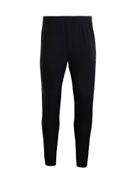Спортивные брюки KELME Men's Long Woven Pant Black