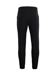 Спортивные брюки KELME Men's Long Woven Pant Black