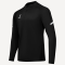 Джемпер тренировочный JOGEL CAMP 2 Training Top, черный