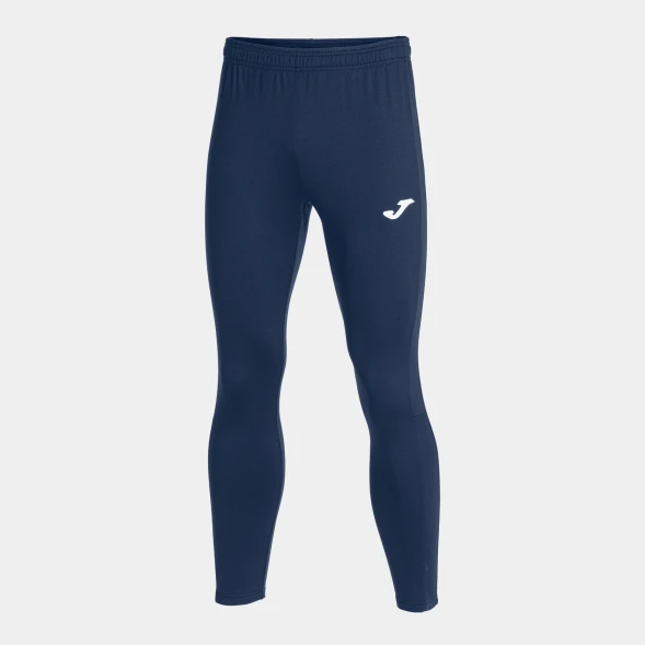Спортивные брюки JOMA ADVANCE II 103838 331