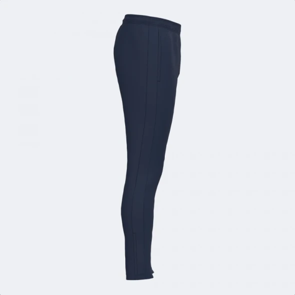 Спортивные брюки JOMA ADVANCE II 103838 331