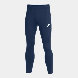 Спортивные брюки JOMA ADVANCE II 103838 331